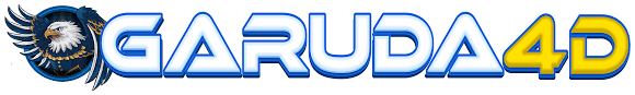 garuda4d